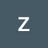 zorvo