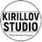 kirillov