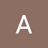 AnalogovNet