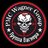 Jaramy_Huck