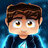 S1aBY