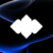 AltaleNetwork