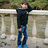 damirdev