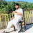 Abrash Bin Ali
