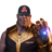 Alpha_Uknown