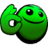 Koks1337