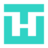 thehosting