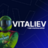 Vitaliev