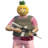 Brian_Howard