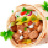 OgShiza