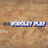Vodoley