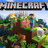 realisticgames45