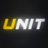 unit-rp