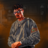 Markeloff224