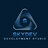 SkyDev Studio