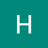 Hbvcfdd