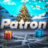 Patron Team