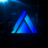 Allicon Agency | DSGN