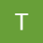 trixdyne