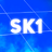 Sk1lz