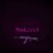 fretpool