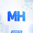 MadHost