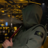 FCK_SYST3M