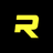 my5rp