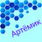 Artemik