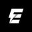evg_ceo_lineit
