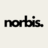 Norbis
