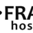 fraud.hosting