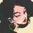 vintagelaw