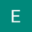 SFEZ