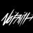 Dmitry_Stoun
