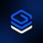 greyweb_cloud