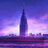 level_128