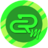CrimeWood RP