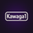kawaga1