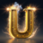 USTON_TM