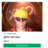 Alexwwf228666