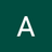 Yanami