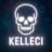 Kelleci