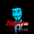 Ivan_Bulatov