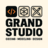 Grand Studio