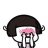 Abby