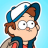 Dipper