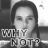 WHYNOT