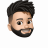 Borisych