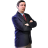 Play_normal